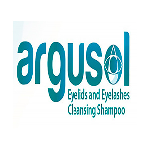 آرگوسول | Argusol